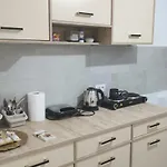 Vouchere, Factura, Petfriendly - Ap Cu 2dormitoare Fara Living *