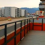 Vouchere, Factura, Petfriendly - Ap Cu 2dormitoare Fara Living Apartament Brașov