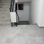 Vouchere, Factura, Petfriendly - Ap Cu 2dormitoare Fara Living