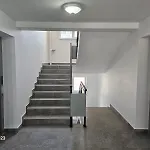 Vouchere, Factura, Petfriendly - Ap Cu 2dormitoare Fara Living Apartament Brașov