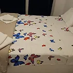 Vouchere, Factura, Petfriendly - Ap Cu 2dormitoare Fara Living Apartament