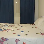 Apartament Vouchere, Factura, Petfriendly - Ap Cu 2dormitoare Fara Living