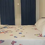 Apartament Vouchere, Factura, Petfriendly - Ap Cu 2dormitoare Fara Living Brașov