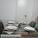 Vouchere, Factura, Petfriendly - Ap Cu 2dormitoare Fara Living Apartament