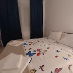 Vouchere, Factura, Petfriendly - Ap Cu 2dormitoare Fara Living
