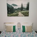 Vouchere, Factura, Petfriendly - Ap Cu 2dormitoare Fara Living Apartament Brașov
