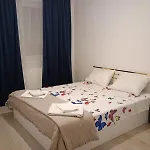 Vouchere, Factura, Petfriendly - Ap Cu 2dormitoare Fara Living Brașov