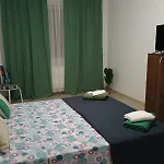 Vouchere, Factura, Petfriendly - Ap Cu 2dormitoare Fara Living Apartament