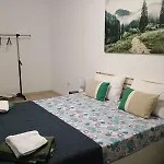 Vouchere, Factura, Petfriendly - Ap Cu 2dormitoare Fara Living *