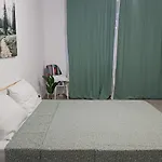 Vouchere, Factura, Petfriendly - Ap Cu 2dormitoare Fara Living Brașov