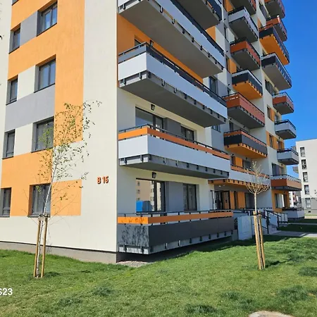 Vouchere, Factura, Petfriendly - Ap Cu 2dormitoare Fara Living *