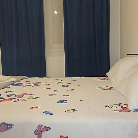 Apartment Vouchere, Factura, Petfriendly - Ap Cu 2dormitoare Fara Living Brasov