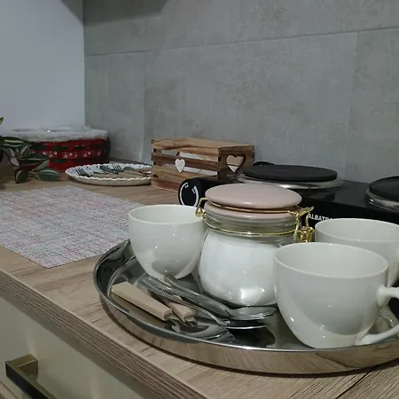 Vouchere, Factura, Petfriendly - Ap Cu 2dormitoare Fara Living *