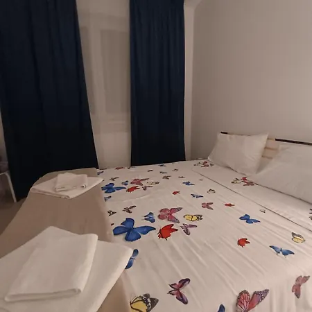 Vouchere, Factura, Petfriendly - Ap Cu 2dormitoare Fara Living