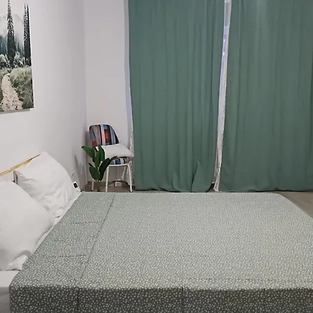 Vouchere, Factura, Petfriendly - Ap Cu 2dormitoare Fara Living Брашов