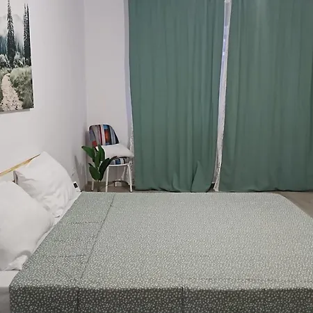 Vouchere, Factura, Petfriendly - Ap Cu 2dormitoare Fara Living ブラショフ