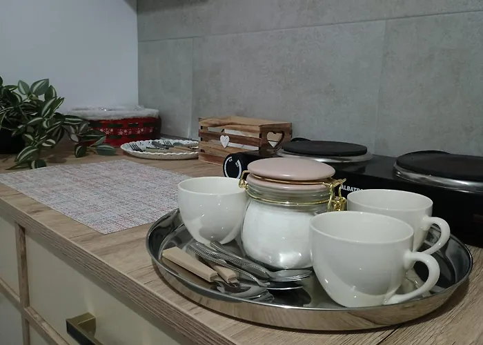 Vouchere, Factura, Petfriendly - Ap Cu 2dormitoare Fara Living *